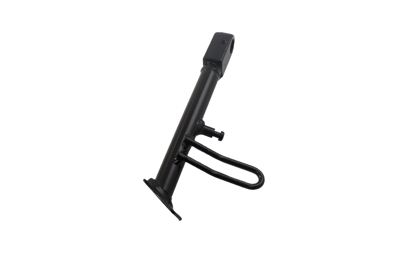 Πλαγιοστάτης OEM από Πλαίσιο (4LBB30226) BENELLI/IMPERIALE400'19-21