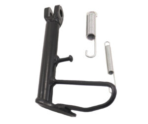 Πλαγιοστάτης με Ελατ.(2) F01 2000W