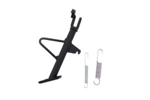 Πλαγιοστάτης με Ελατ.(2)  Δεξ. CPA/CPX 4000WATT/L3E-A1