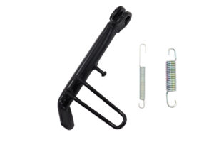 Πλαγιοστάτης με Ελατ.(2) LIBERERA/VS2-LB1 2000WATT