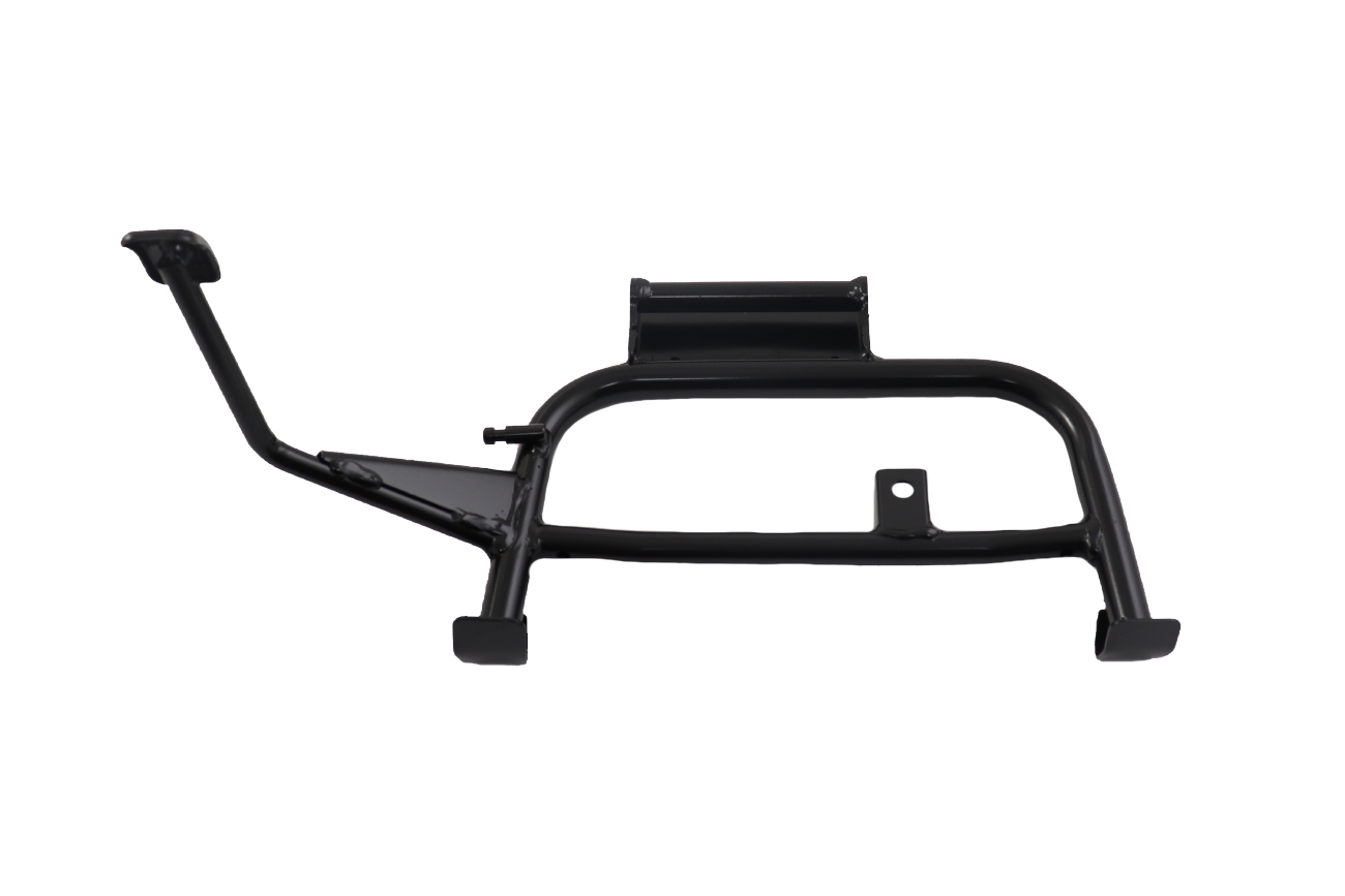 Ορθοστάτης OEM FACT-X125 E5