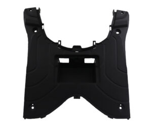 Πάτωμα Οδηγού OEM ZAHARA125I E5