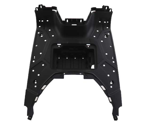 Πάτωμα Οδηγού OEM FACT-X125 E5,FACT-X50 4T E5
