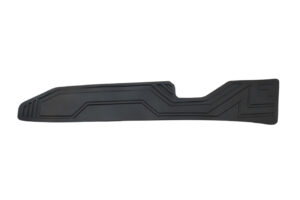 Πατάκι Οδηγού Αριστερό ASUS/ADV125i
