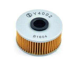 Φίλτρο Λαδιού MIW/Y4002 (HF144) FZR400-600'88-90,XJ400-600