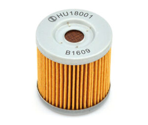 Φίλτρο Λαδιού MIW/HU18001 (HF154) HUSQVARNA