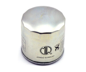 Φίλτρο Λαδιού MIW/B9002 (HF163) BMW K SERIES μετλ.