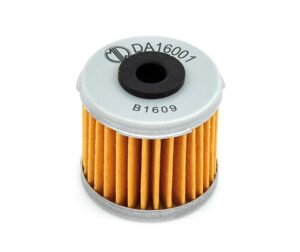 Φίλτρο Λαδιού MIW/DA16001 (HF167) DAELIM/VC125'96-05,LML/125-150STAR'09-11