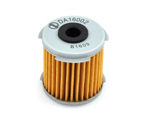 Φίλτρο Λαδιού MIW/DA16002 (HF168) DAELIM/125 SCOOTER