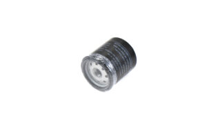 Φίλτρο Λαδιού OEM VIESTE300 E5,SC300