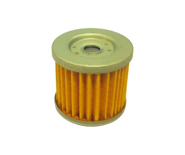 Φίλτρο Λαδιού OEM TARGET125'11-14,RKF125I,BENELLI/RCX185I,LEONCINO125