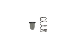 Φίλτρο Λαδιού Σίτα με Ελατ. OEM KEEWAY X-LIGHT125 CBS E5