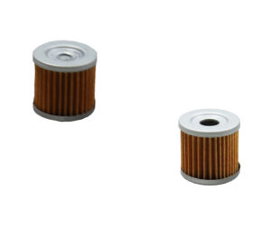 Φίλτρο Λαδιού OEM BENELLI/RCX185I, LEONCINO125I