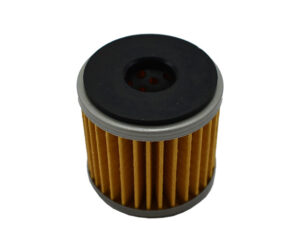 Φίλτρο Λαδιού OEM BENELLI/BN251 ABS E4,TRK251 E4,LEONCINO250