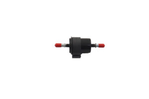 Φίλτρο Βενζίνης OEM FACT-X125 E5