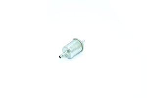 Φίλτρο Βενζίνης OEM LOGIK125I E4,RKF125I E4,TRK251 E4,BN251,BN302,RCX185,ΤΝΤ125