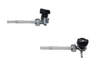 Ρουμπινέτο  MT50/167/CF50CHALY M14X1mm