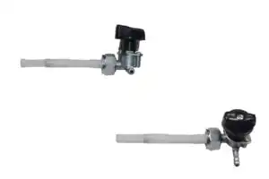 Ρουμπινέτο  MT50/167/CF50CHALY M14X1mm