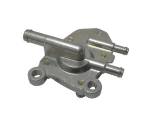 Ρουμπινέτο T105CRYPTON/F1ZR/3KJ