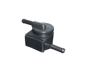 Ρουμπινέτο OEM CITYBLADE125I E4,LOGIK125I E4,ZAHARA125I E4.TARGET125I'18-20 E4,BENELLI/RCX185I