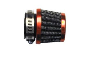 Φιλτροχοάνη 35MM Μίνι Κόκκινη