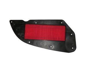 Φίλτρο Αέρος MIW/KY7115 (HFA5013) DOWNTOWN300ABS'09-15