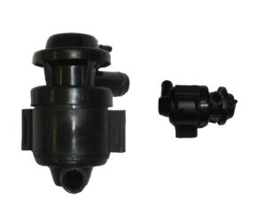 Φίλτρο Αναθυμ. Στο Φίλτροκ. OEM LOGIK125/150,LOGIK125I E4