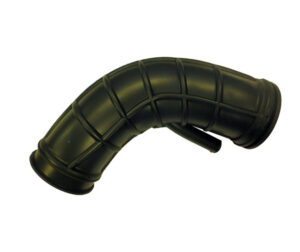 Λαιμός Φίλτρου /Κολάρο Αέρα OEM CITYBLADE125/150