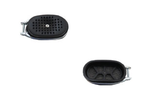 Λαιμός Εισαγωγής Αέρα OEM MBP SC125LX