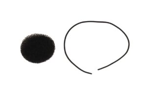 Φίλτρο Αέρος στο Φυγοκεντρικό Με O-RING OEM VIESTE125LX