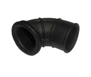 Λαιμός Φίλτρου /Εισαγωγή OEM SILVERBLADE250EFI