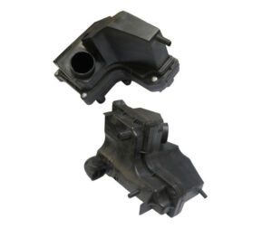 Φιλτροκούτι  Κομπλέ KRISSII-110, KAZE-R