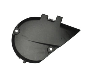 Φιλτροκούτι για Καπ. Μανιβέλας OEM LOGIK125/150