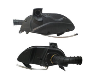 Φιλτροκούτι Κομπλέ OEM ZAHARA125 (E9 QJ AF-T82) (EEC3)