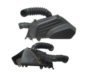 Φιλτροκούτι Κομπλέ OEM CITYBLADE125/150,ZAHARA125I E4