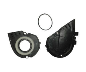 Καπάκι Μανιβέλας στο Φίλτροκουτί OEM CITYBLADE125/150,LOGIK125I E4