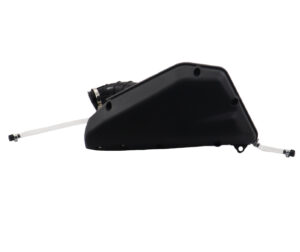 Φιλτροκούτι Κομπλέ OEM ZAHARA125I E5