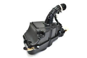 Φιλτροκούτι Κομπλέ (E9) OEM VIESTE125 E5