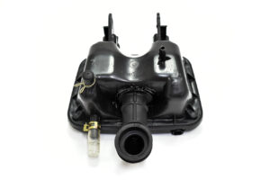 Φιλτροκούτι Κομπλέ OEM TARGET125I'18-20 E4