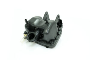 Φιλτροκούτι Κομπλέ OEM TARGET125'15-17 E4 QJAF-H29