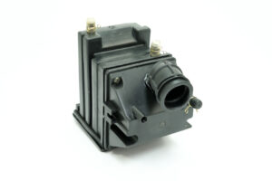 Φιλτροκούτι Κομπλέ OEM RKF125I