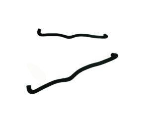 Φιλτροκούτι Μεγάλος Σωλήνας OEM ARN125-150