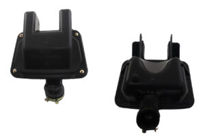 Φιλτροκούτι Κομπλέ ASUS125i