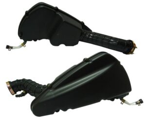 Φιλτροκούτι (EFI) ASUS/TAB50I