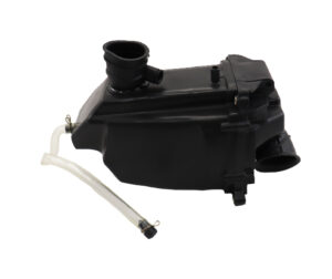 Φιλτροκούτι Κομπλέ OEM BENELLI/RCX185I