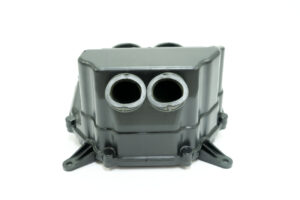 Φιλτροκούτι Κομπλέ OEM BENELLI/TRK502'17-22,TRK502X'18-22