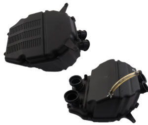 Φιλτροκούτι Κομπλέ OEM BENELLI/TRK702/702X