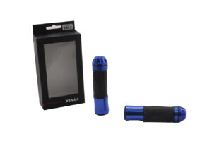 Χειρολαβές ALLOY XINLI/XL-276A Μπλε