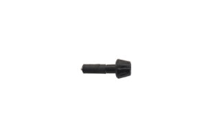 Αντίβαρο Τιμονιού Αριστ. OEM FACT-X125 E5,FACT-X50 E5