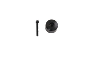 Αντίβαρο Τιμονιού OEM MBP SC125LX